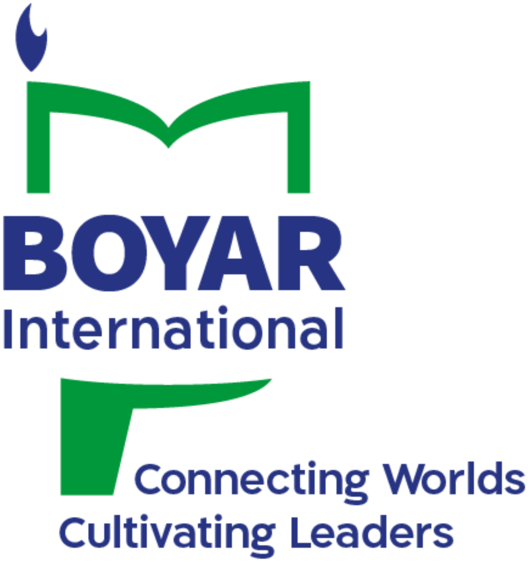MBHS International
